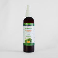 Bug-Repellent Spray 1