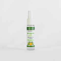 Bug-Repellent Spray 2