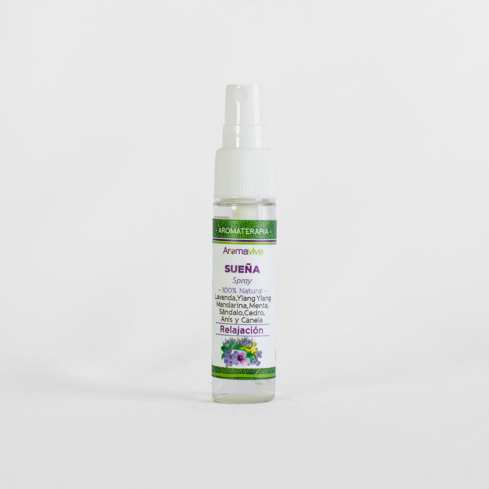 Dream Spray