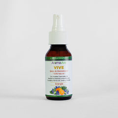 Spray Vive 1