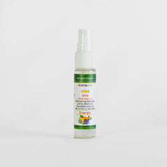 Spray Vive 2