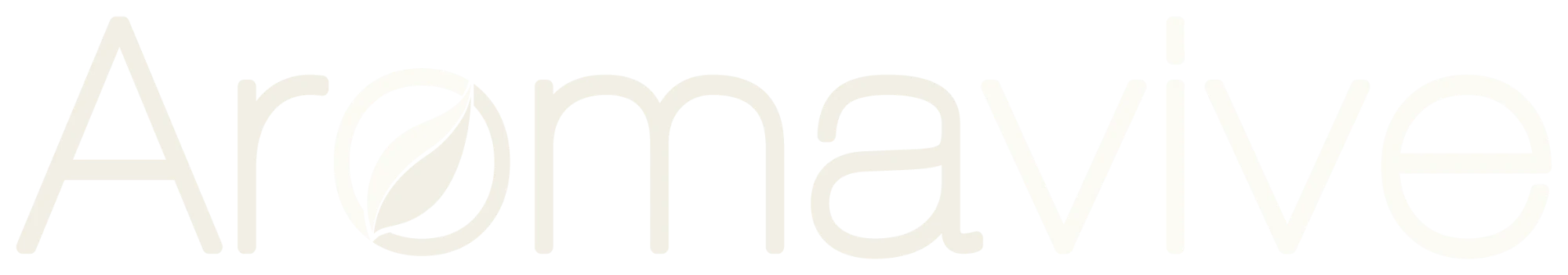 Aromavive