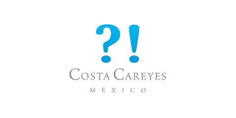 Costa Careyes México
