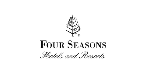 Four Seasons Hotels & Resorts