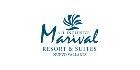 Marival Resort & Suites