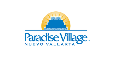 Paradise Village Nuevo Vallarta