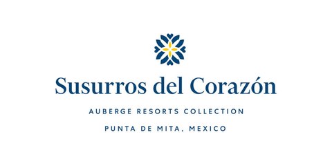 Susurros del Corazón