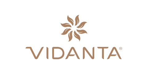 Grupo Vidanta