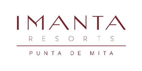 Imanta Resorts Punta de Mita