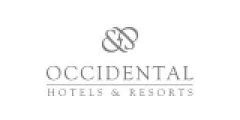 Occidental Hotels & Resorts