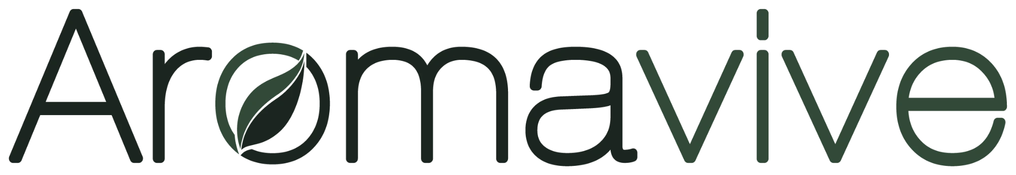 Aromavive