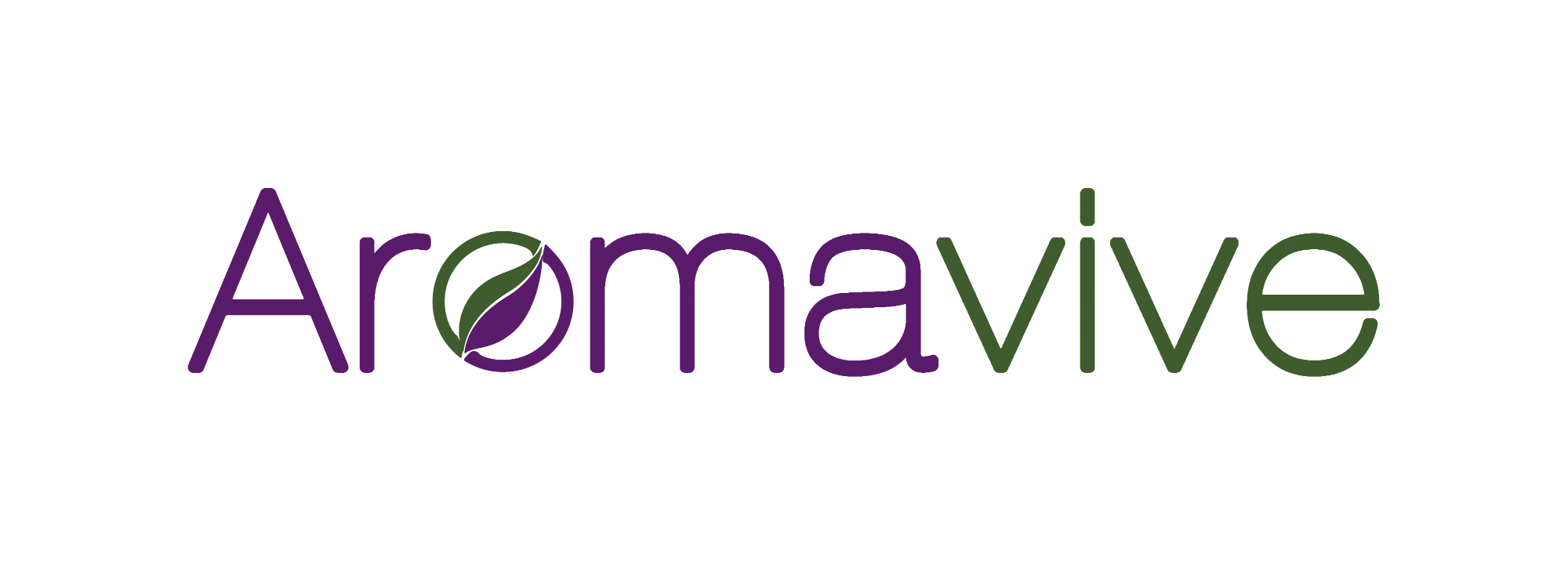 Aromavive